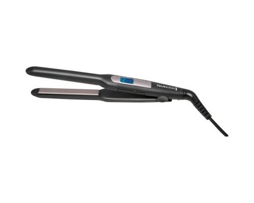 Вирівнювач для волосся Remington S5515