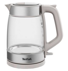 Електрочайник Tefal KI605B30