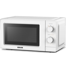 Мікрохвильова піч Edler ED-MW7012W