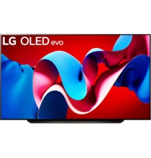 Телевізор LG OLED83C46LA