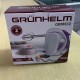 Міксер Grunhelm GRM612