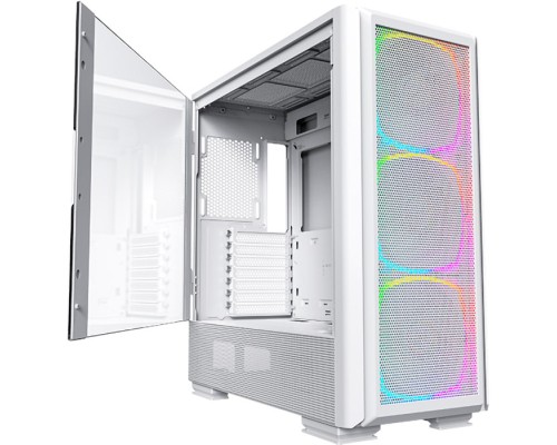 Корпус MONTECH SKY TWO GX (W)