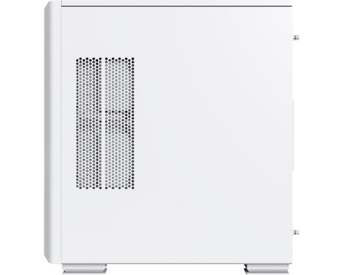 Корпус MONTECH SKY TWO GX (W)