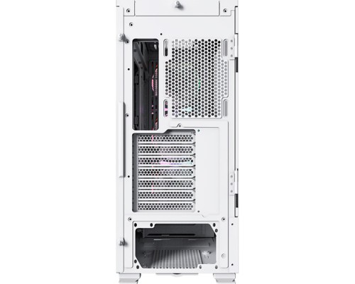 Корпус MONTECH SKY TWO GX (W)