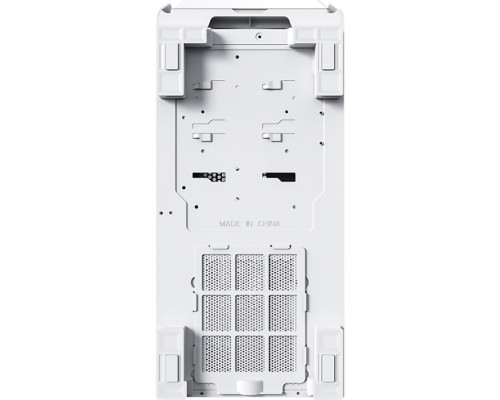 Корпус MONTECH SKY TWO GX (W)