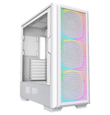 Корпус MONTECH SKY TWO GX (W)