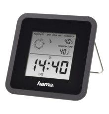 Метеостанція Hama 00186370