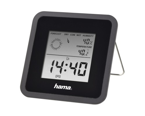 Метеостанція Hama 00186370