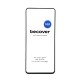 Скло захисне BeCover Oppo А60 4G / A3 / A3x 10D Black (712354)