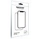 Скло захисне BeCover Oppo А60 4G / A3 / A3x 10D Black (712354)