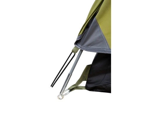 Намет Tramp Lite Wonder 3 Olive (UTLT-006-olive)