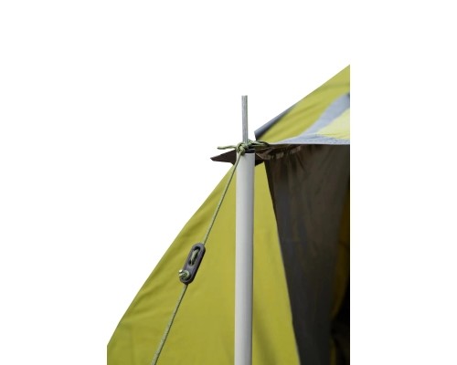 Намет Tramp Lite Wonder 3 Olive (UTLT-006-olive)