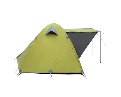 Намет Tramp Lite Wonder 3 Olive (UTLT-006-olive)