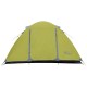 Намет Tramp Lite Wonder 3 Olive (UTLT-006-olive)