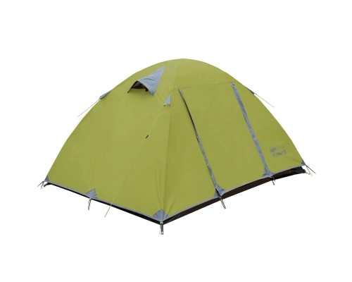 Намет Tramp Lite Wonder 3 Olive (UTLT-006-olive)