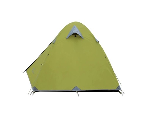 Намет Tramp Lite Wonder 3 Olive (UTLT-006-olive)