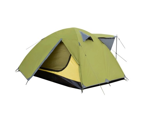 Намет Tramp Lite Wonder 3 Olive (UTLT-006-olive)