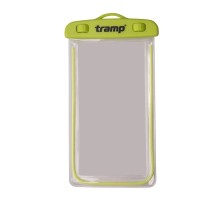 Гермопакет Tramp mobile 10,5 х 17,5 cm (UTRA-211)