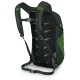 Рюкзак туристичний Osprey Daylite green belt/green canopy - O/S - зелений (009.3734)