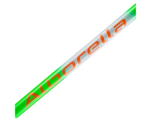 Вудилище Brain Alborella 2.0m (1858.43.36)
