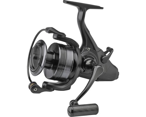 Котушка Prologic Element 5000 BF 9+1BB (1846.16.65)
