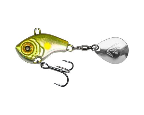 Блешня Select Turbo 22.0g 09 (1870.34.82)