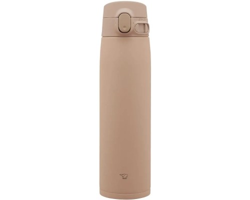 Термокружка Zojirushi SM-VA72TM 0.72 л Бежевий (1678.07.55)