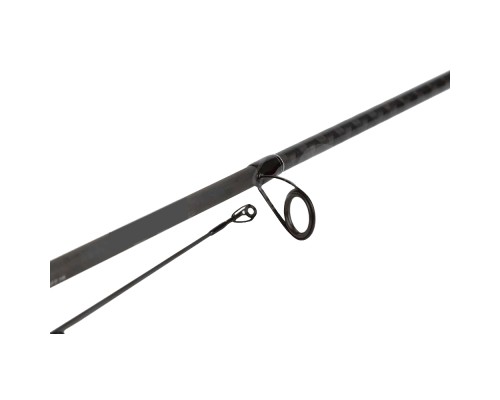 Вудилище Shimano Sedona 710MH EVA 2.39m 14-42g (SED710MHFE)