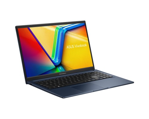 Ноутбук ASUS Vivobook 15 X1504VA-NJ945 (90NB13Y1-M00K40)