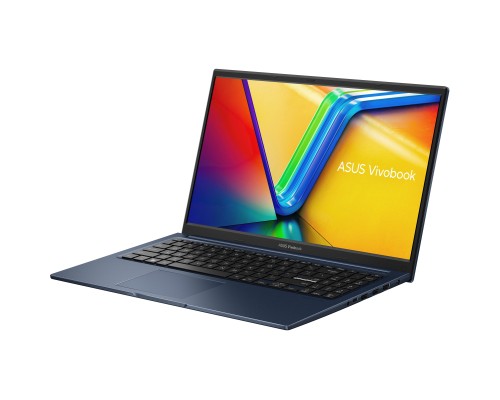 Ноутбук ASUS Vivobook 15 X1504VA-NJ945 (90NB13Y1-M00K40)