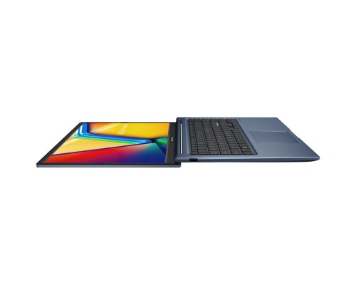 Ноутбук ASUS Vivobook 15 X1504VA-NJ945 (90NB13Y1-M00K40)