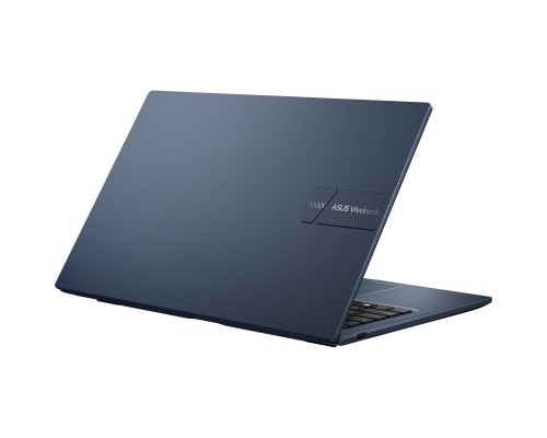 Ноутбук ASUS Vivobook 15 X1504VA-NJ945 (90NB13Y1-M00K40)