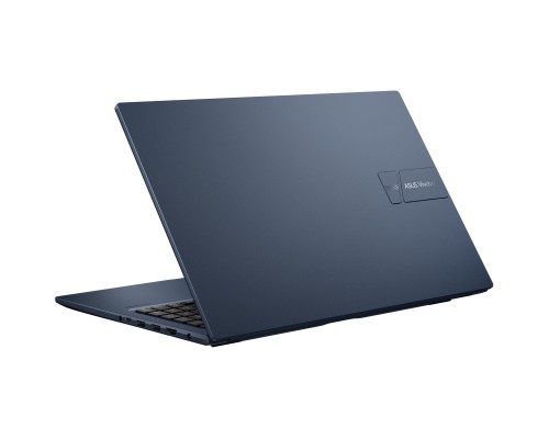 Ноутбук ASUS Vivobook 15 X1504VA-NJ945 (90NB13Y1-M00K40)