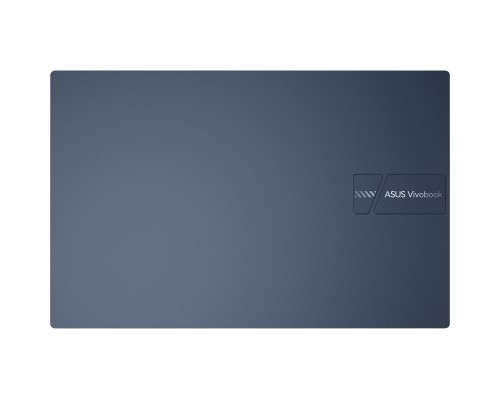 Ноутбук ASUS Vivobook 15 X1504VA-NJ945 (90NB13Y1-M00K40)