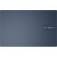 Ноутбук ASUS Vivobook 15 X1504VA-NJ945 (90NB13Y1-M00K40)