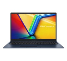Ноутбук ASUS Vivobook 15 X1504VA-NJ945 (90NB13Y1-M00K40)