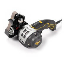 Точило Work Sharp Ken Onion Edition MK.2 (WSKTS-KO2-I)