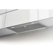 Витяжка кухонна Faber Inka Lux Smart Ev8 X A70 (305.0604.604)