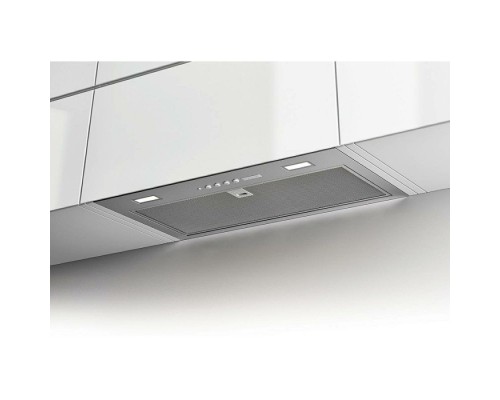 Витяжка кухонна Faber Inka Lux Smart Ev8 X A70 (305.0604.604)