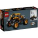 Конструктор LEGO Technic Monster Jam DIGatron з інерційним двигуном (42199)