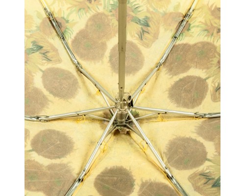Парасоля Fulton National Gallery Tiny-2 L794 Sunflowers (L794-031889)