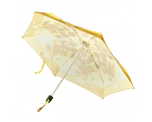 Парасоля Fulton National Gallery Tiny-2 L794 Sunflowers (L794-031889)