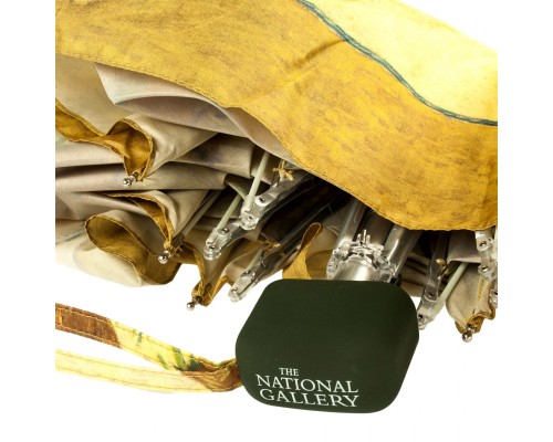 Парасоля Fulton National Gallery Tiny-2 L794 Sunflowers (L794-031889)