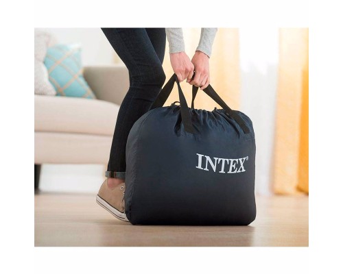 Матрац надувний Intex 64488