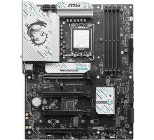 Материнська плата MSI B860 GAMING PLUS WIFI