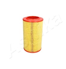 Повітряний фільтр для автомобіля ASHIKA FA-0222JM