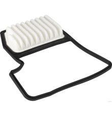 Повітряний фільтр для автомобіля HERTH+BUSS JAKOPARTS J1328059