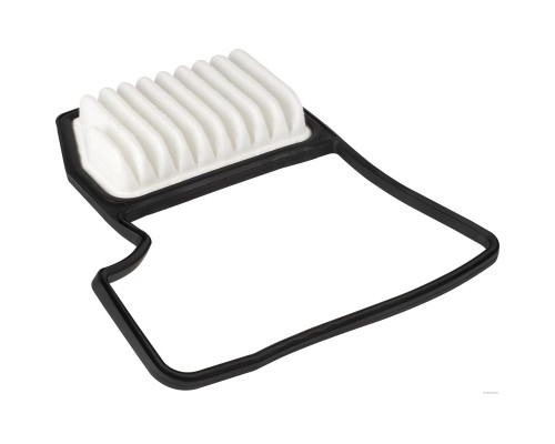 Повітряний фільтр для автомобіля HERTH+BUSS JAKOPARTS J1328059