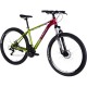 Велосипед Space 27.5