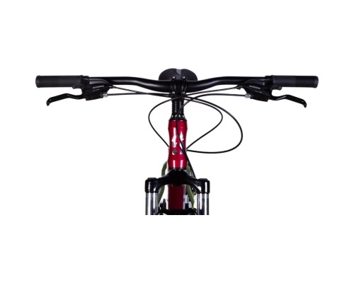 Велосипед Space 27.5